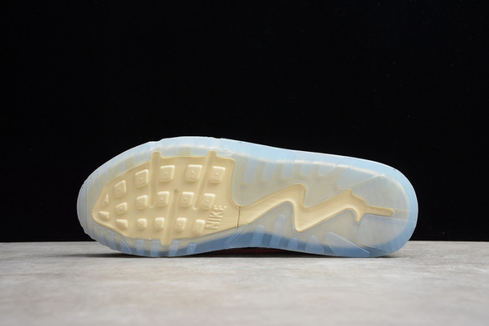 Nike Air Max 90 OFW AA7293-100