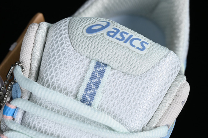 (wmns) As*ic*s gel-kahana 8 pink/blue 1012a978-300