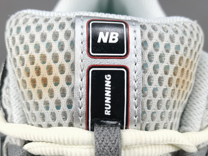 thisisneverthat x New Balance 1906R M1906RTl