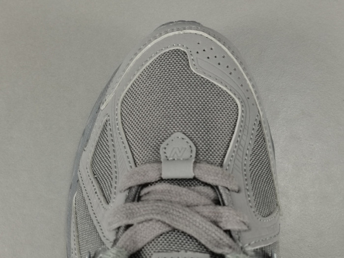 New balance 1906 RU Cordura Magnet M1906RU