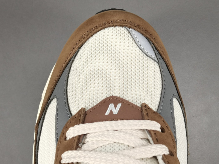 New Balance 2002R "Adrift & Moonbeam" M2002RHS