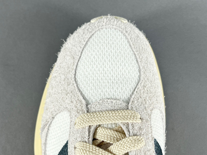 New Balance WRPD Runner Sea Salt Sandstone Blacktop UWRPDMOB