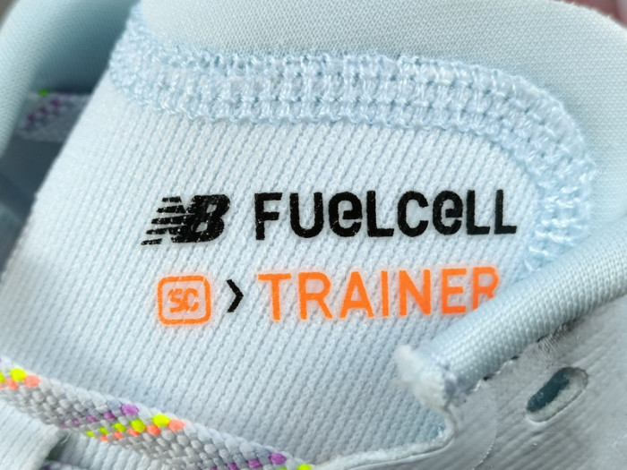 new balance nb fuel cell S*percomp trainer v2 mrcxlg3