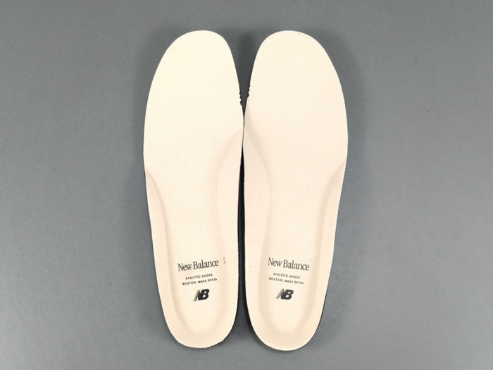 New balance 990 v3 TG3 Teddy Santis Grey M990TG3