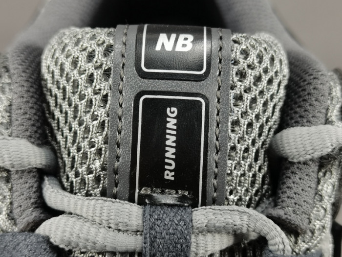 New balance 1906 RJS Shadow Grey M1906RJS