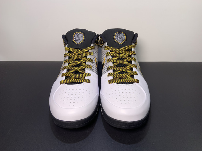 Nike Zoom Kobe 4Protro “Del Sol” AV6339-104
