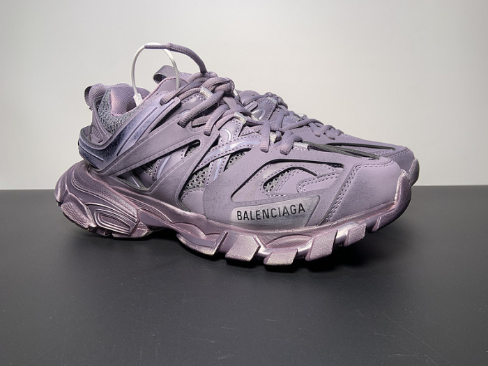 BALCIA Track SNEAKER