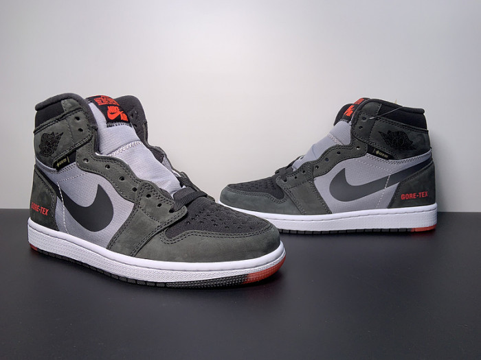 AIR JORDAN 1 ELEMENT “BRED” DB2889-002