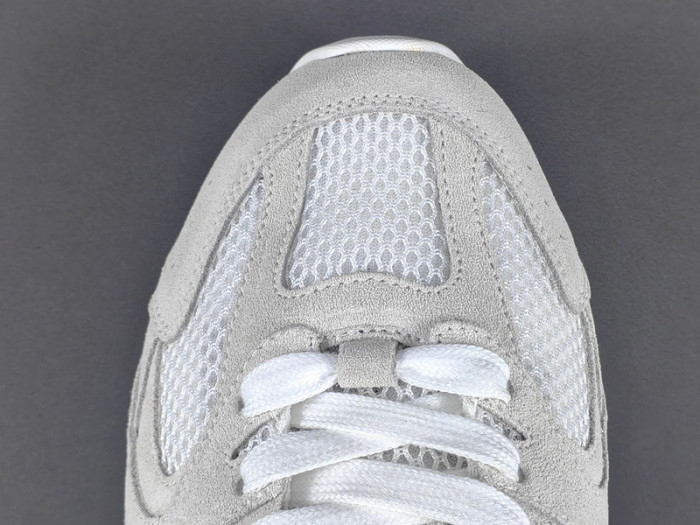 New Balance x Miu Miu Sneaker