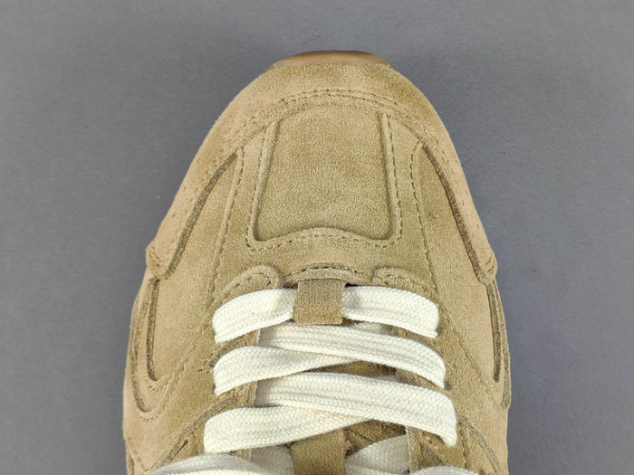 New Balance x Miu Miu Sneaker