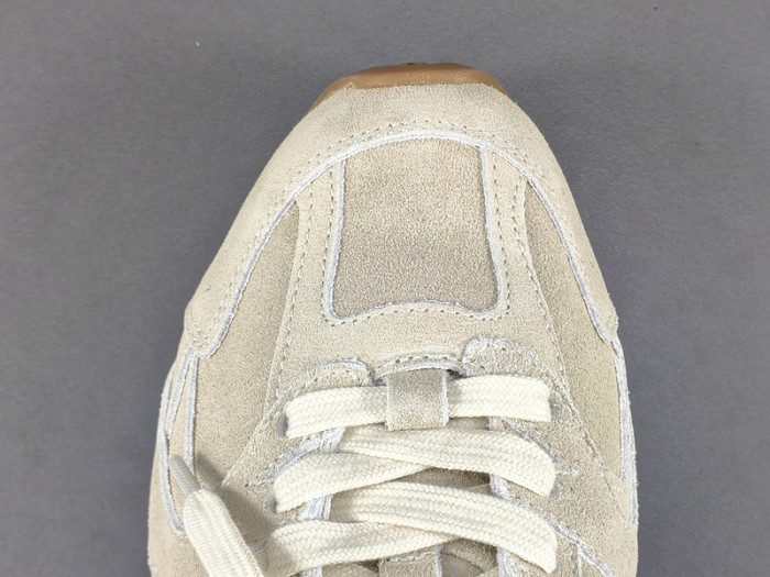 New Balance x Miu Miu Sneaker