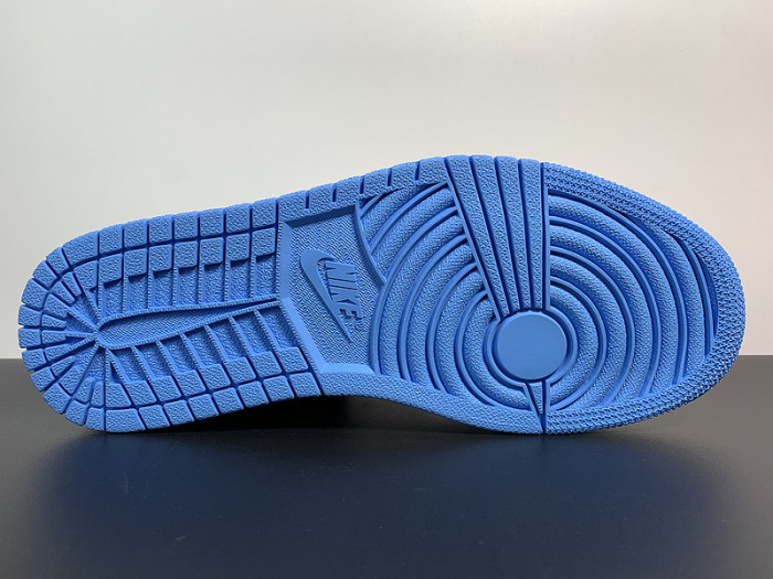 Air Jordan 1 Retro High OG 