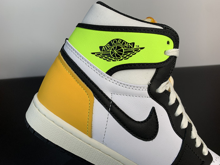 Air Jordan 1 Retro High OG 