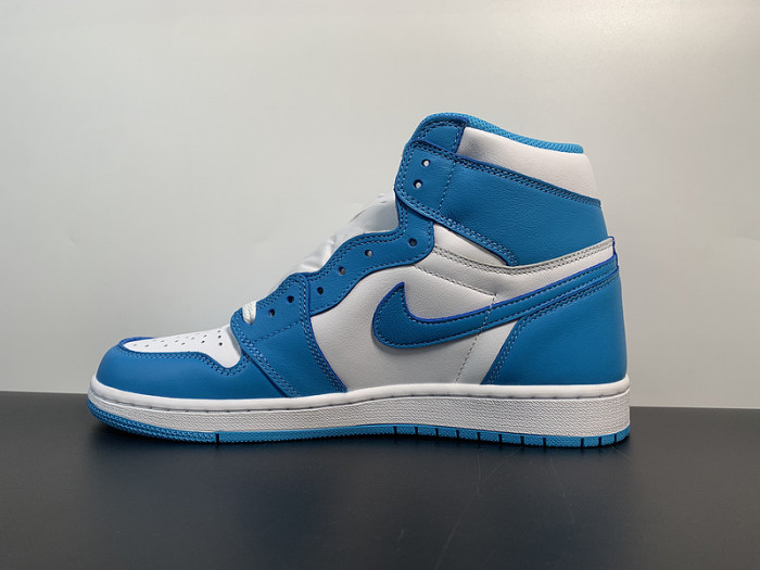 Air Jordan 1 Retro High OG 