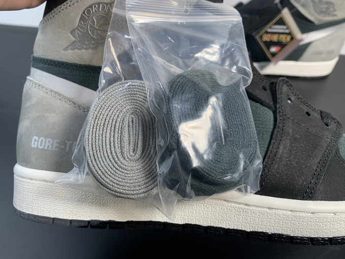 Air Jordan 1 High Element Gore-Tex 