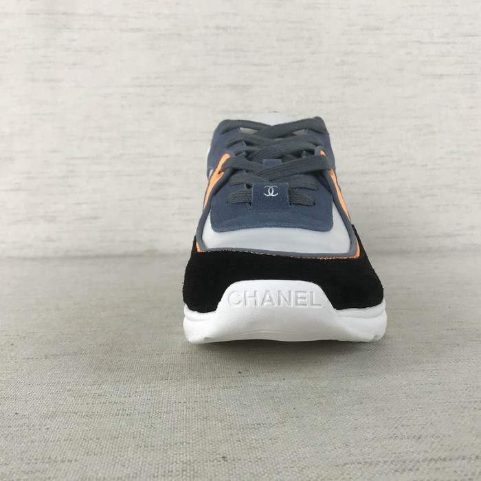 CHNL Sneaker