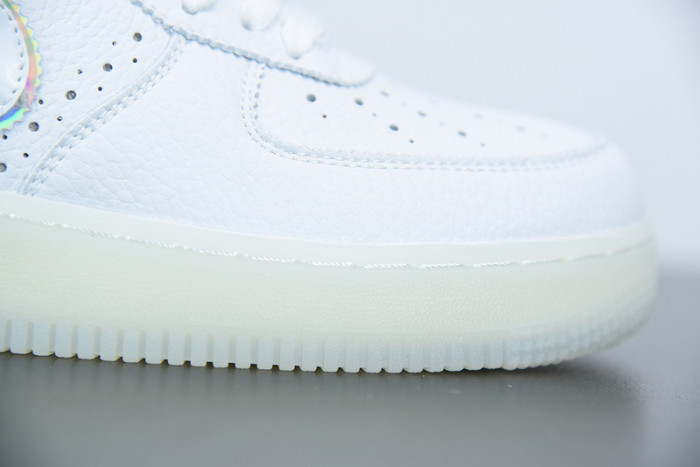 Nike Air Force 1 “BeTrue” CV0258-100