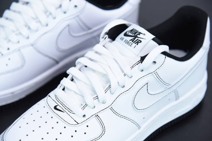 Nike Air Force 1 Low CV1724-104