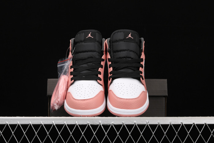 Air jordan 1 kids shoes