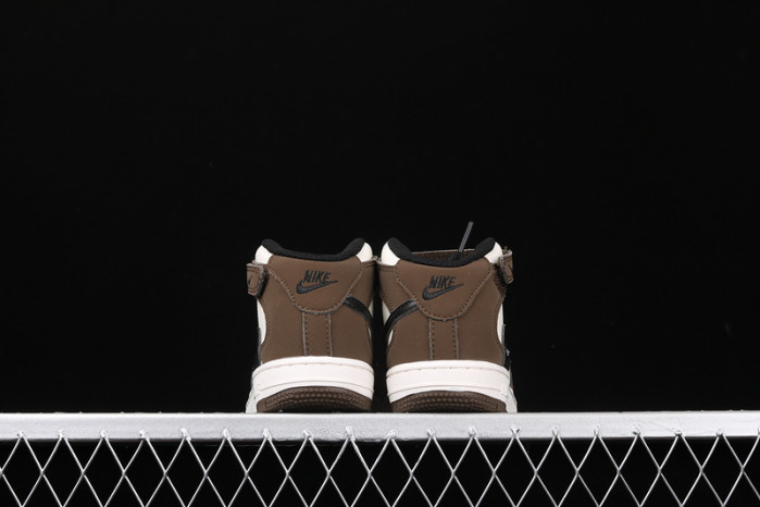 Air force 1 kids shoes