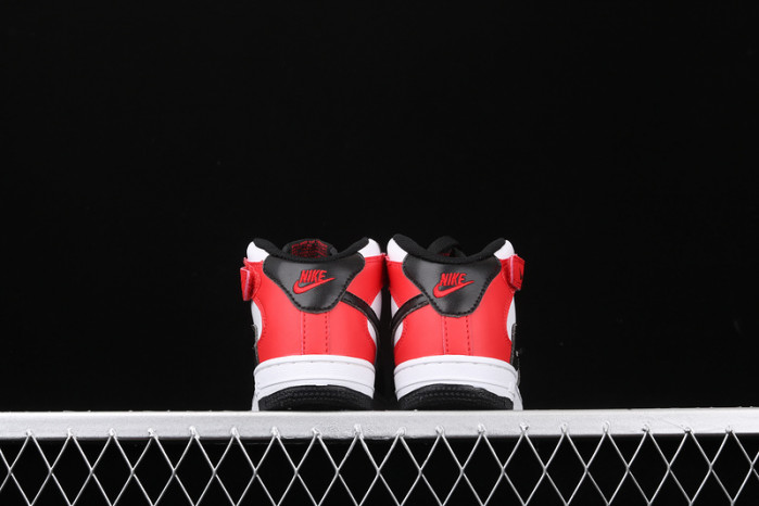 Air force 1 kids shoes