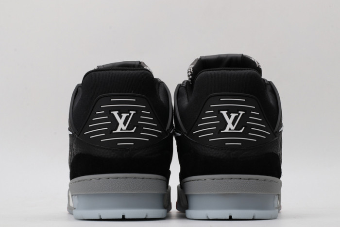 LUSV SNEAKERS