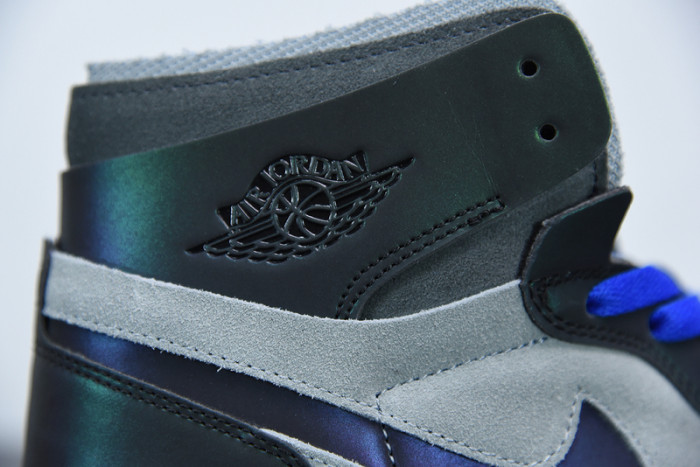 Air Jordan 1 High Zoom Air CMFT League of Legends DD1453-001