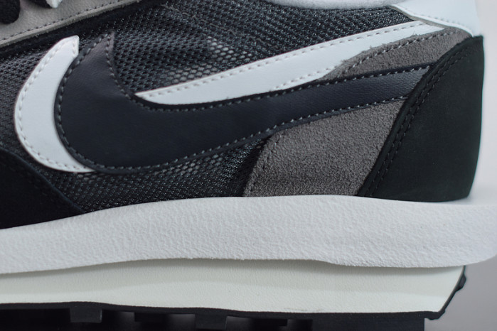 Sacai x NK LVD Waffle Daybreak BV0073-001