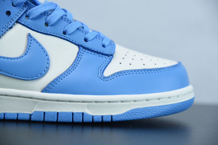 Nike Dunk Low " Cost" DD1503-100