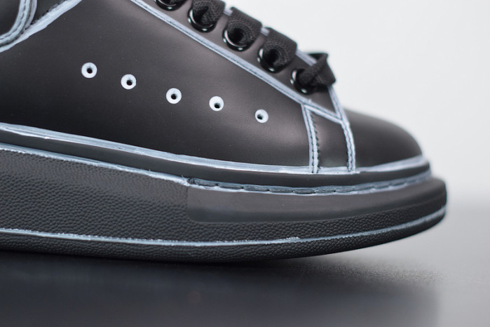 ALEXMQ Sole Sneakers 376894