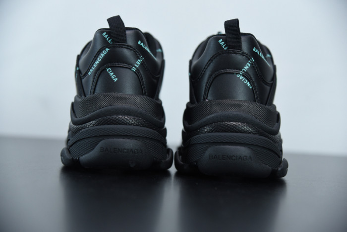 BALCIA Triple S Sneaker