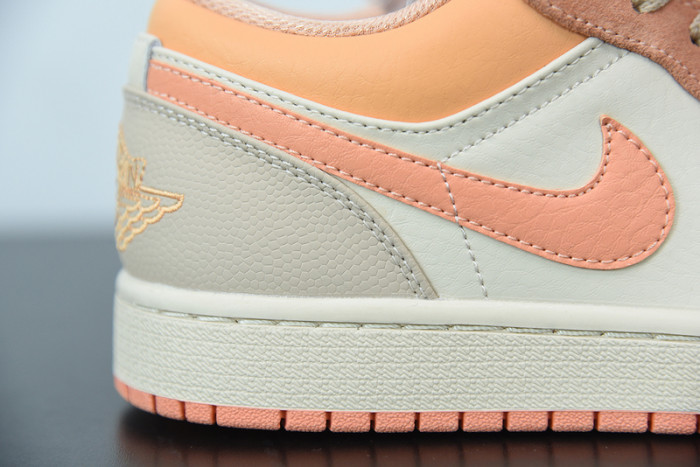 Air Jordan 1 Low DH4271-800