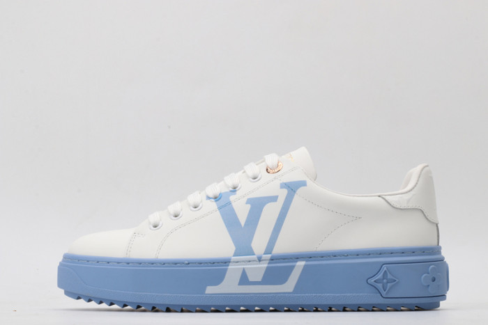 LUSV SNEAKERS