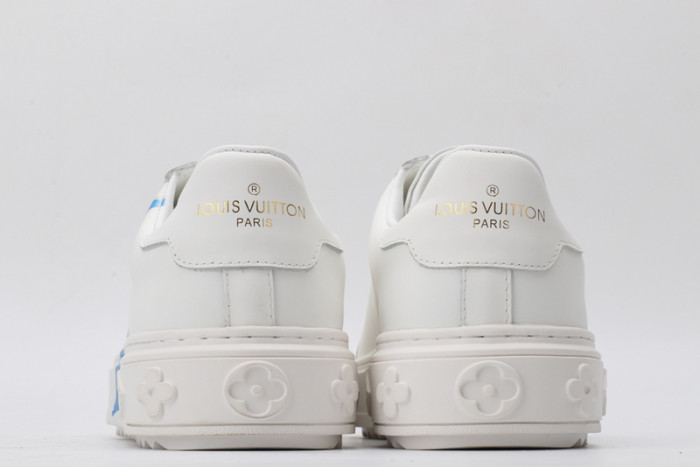 LUSV SNEAKERS