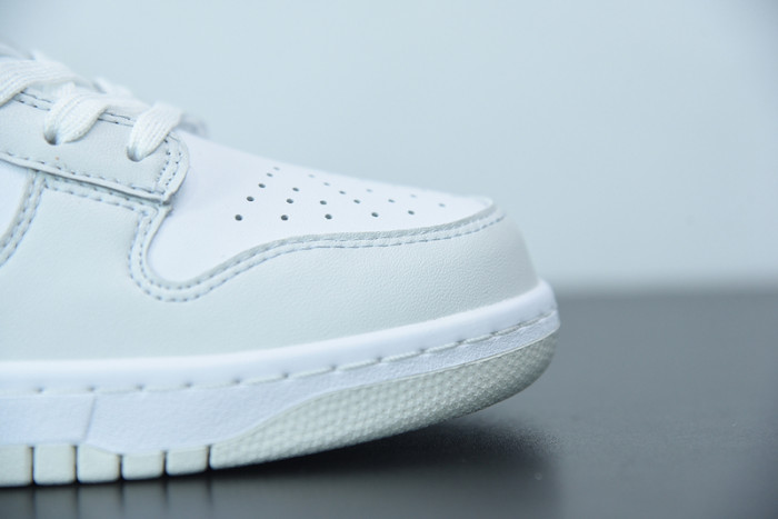 Nike Dunk Low Photon Dust DD1503-103