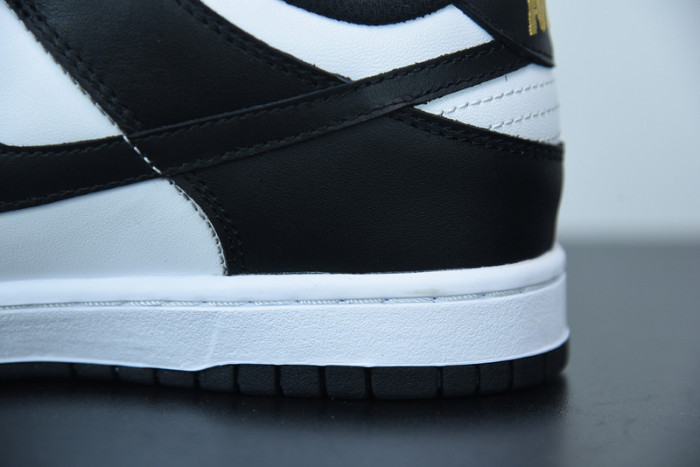 Nike Dunk Low DD1503-101