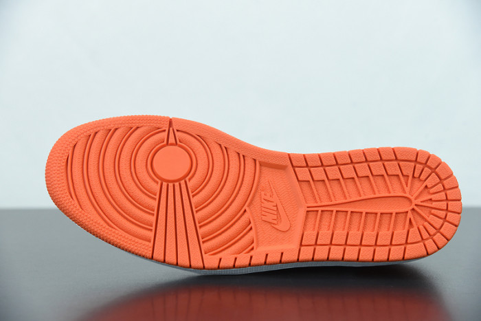 Air Jordan 1 Low OG “Shattered Backboard” CZ0790-801