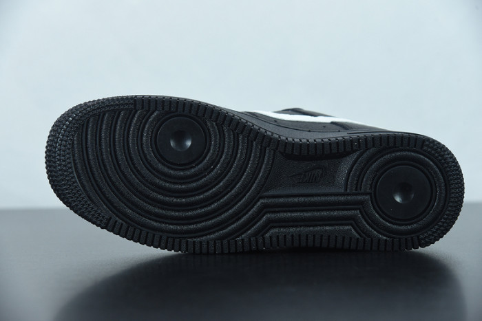 Nike Air Force 1 Low “Pivot Point” DO6394-001