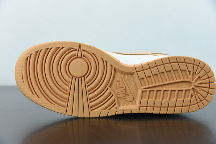 Nike Dunk Low Harvest Moon WMNS DD1503-114