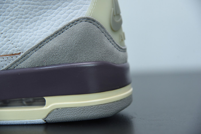 AIR JORDAN 3 X A MA MANIERE DH3434-110