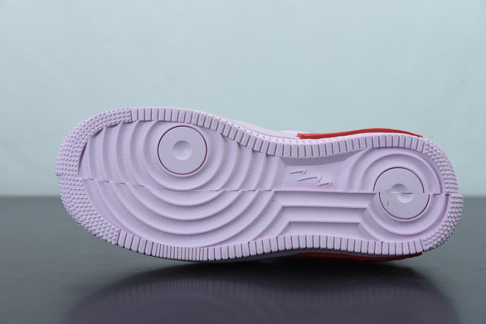 Nike Air Force 1 Fontanka DA7024-600