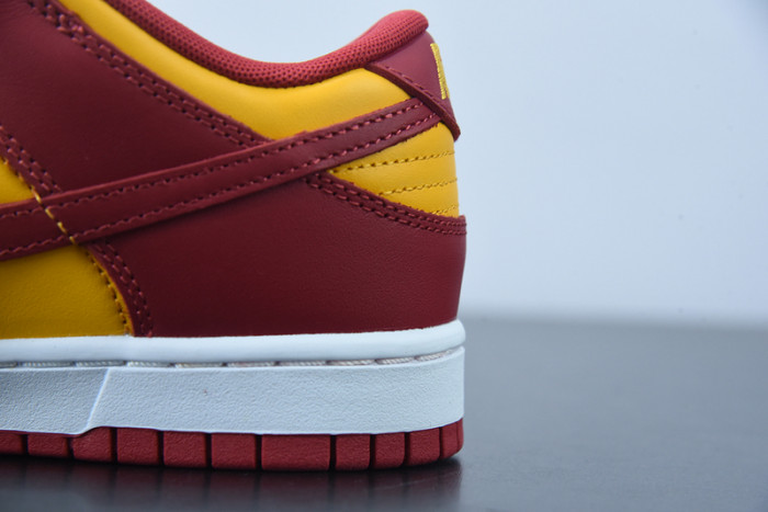 Nike SBDunk Low"Midas Gold" DD1391-701