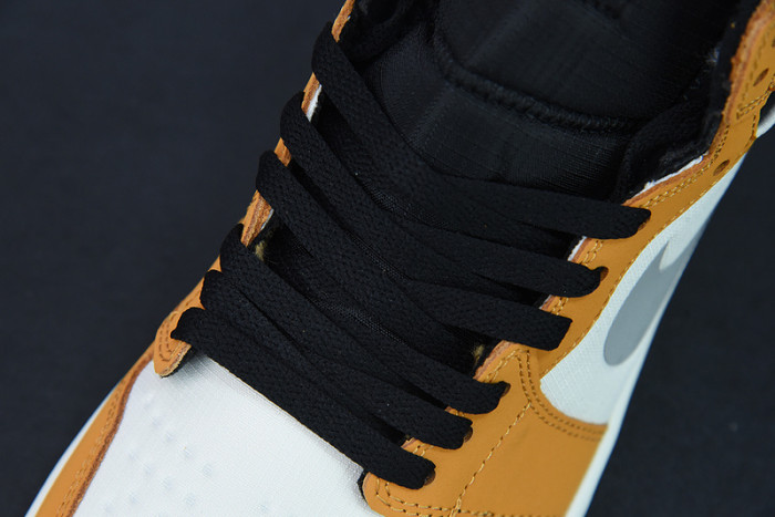 Air Jordan 1 Element DB2889-700