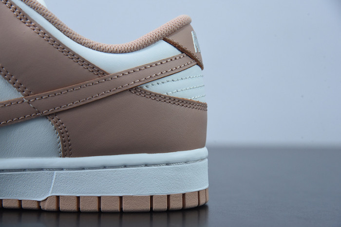 Nike Dunk Low Rose Whisper DD1503-118