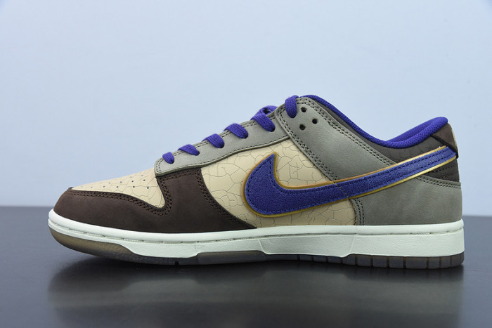 Nike Dunk Low Setsubun DQ5009-268