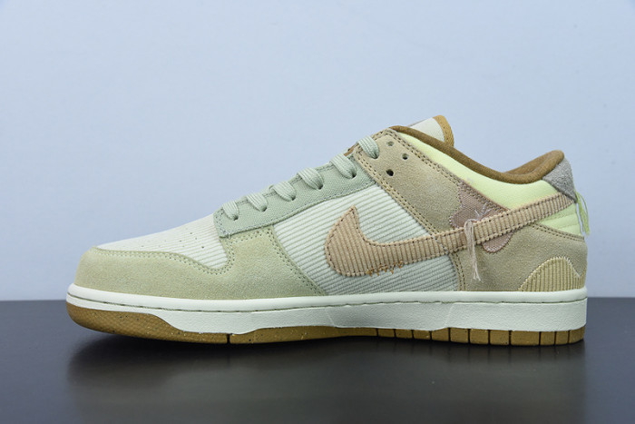 Nike Dunk Low Bright Side DQ5076-121