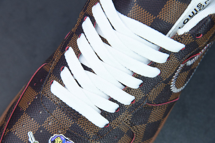 luvt-x-nike-air-force