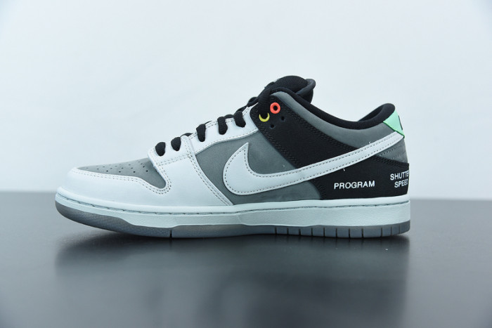 Nike SB Dunk Low VX1000 CV1659-001