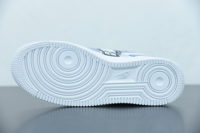 Nike Air Force 1 Low CW2308-211