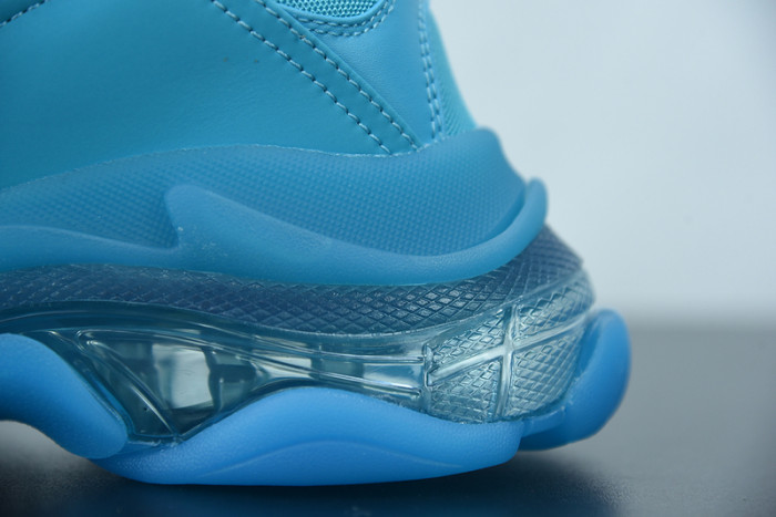 BALCIA Triple S Sneaker